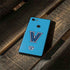Villanova University V Wildcats Google Pixel 3 Skin